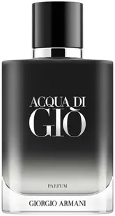 Giorgio Armani Parfum Acqua di Gio, 100 ml, tester