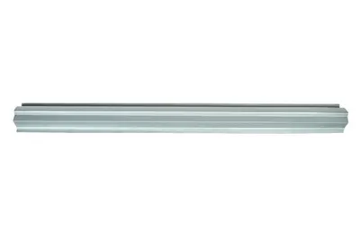 Prag auto Dreapta/Stanga potrivit JEEP GRAND CHEROKEE II pana in 2005 - (reparatie, lungime 167cm)