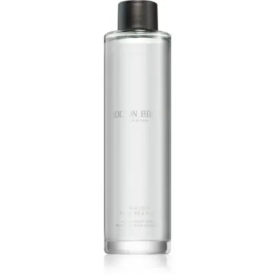 Molton Brown Rhubarb & Rose Re-Charge reumplere în aroma difuzoarelor 150 ml