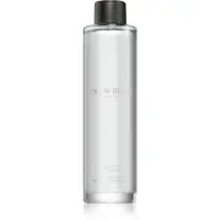 Molton Brown Rhubarb & Rose Re-Charge reumplere în aroma difuzoarelor 150 ml