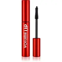 flormar Volume Up Mascara mascara pentru extra volum culoare Black 12 ml