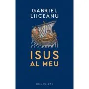 Isus al meu