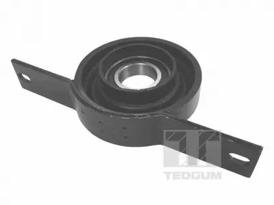 Suport ax cardanic (cu rulment) AUDI A8 2.8-6.0 intre 1994-2002