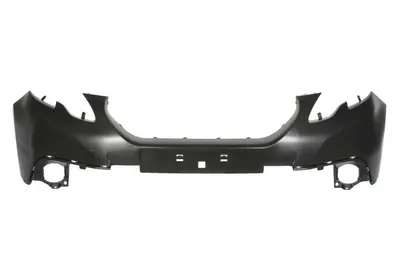 Bara fata Superior, grunduit potrivit PEUGEOT 2008 I 2013-2016