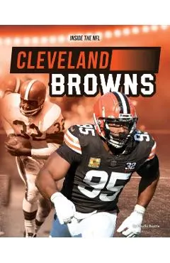 Cleveland Browns