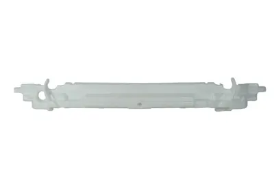Suport tampon fata spuma potrivit PEUGEOT 208 II 06.19-06.23