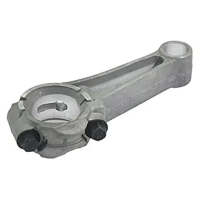 Biela compatibila motor Briggs-Stratton Quantum si motor Toro