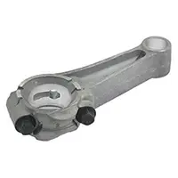 Biela compatibila motor Briggs-Stratton Quantum si motor Toro
