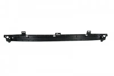 Armatura bara PEUGEOT 206 hatchback (2A C) 1998-2012