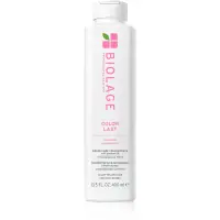 Biolage Essentials ColorLast șampon pentru păr vopsit 400 ml