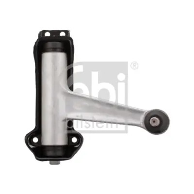 Brat, suspensie roata FEBI BILSTEIN 14226
