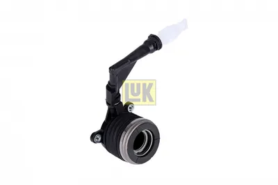 Rulment presiune ambreiaj potrivit OPEL ASTRA K 1.4 06.15-12.22