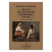 Lieduri pentru voce si pian