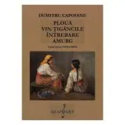 Lieduri pentru voce si pian