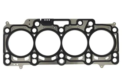 Garnitura chiuloasa (grosime: 1,71mm) potrivit AUDI A1, A3, A4 ALLROAD B8, A4 B8, A5, A6 C7, Q3, Q5, TT; SEAT ALHAMBRA, ALTEA, ALTEA XL, EXEO, EXEO ST, IBIZA IV, IBIZA IV SC 2.0D 05.03