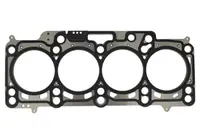 Garnitura chiuloasa (grosime: 1,71mm) potrivit AUDI A1, A3, A4 ALLROAD B8, A4 B8, A5, A6 C7, Q3, Q5, TT; SEAT ALHAMBRA, ALTEA, ALTEA XL, EXEO, EXEO ST, IBIZA IV, IBIZA IV SC 2.0D 05.03-