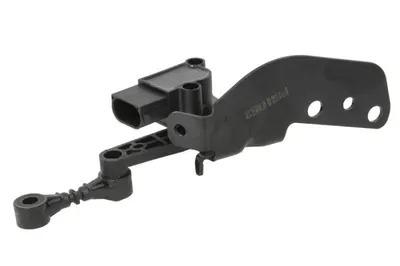 Senzor reglare distanta far fata stanga potrivit JAGUAR XF I X250, XJ X351 03.08-12.19