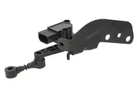 Senzor reglare distanta far fata stanga potrivit JAGUAR XF I X250, XJ X351 03.08-12.19
