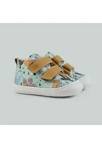 Pantofi Sport Orken - Multicolor -