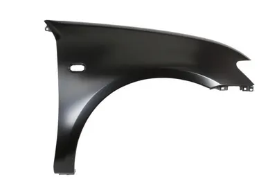 Aripa fata dreapta cu locas semnalizator potrivit MITSUBISHI L200 / TRITON 2005-2015