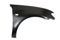 Aripa fata dreapta cu locas semnalizator potrivit MITSUBISHI L200 / TRITON 2005-2015