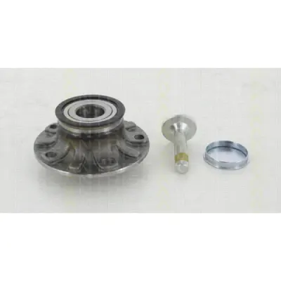 Set rulment roata TRISCAN 8530 29229