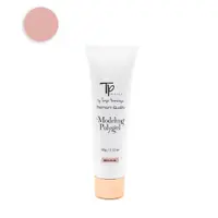 Modeling Polygel Tpnails Shilo Nude 60g