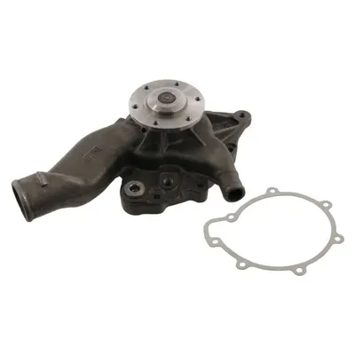 Pompa Apa Potrivit Man Em, Foc, Hocl, L2000, Lion S Classic, M 2000 L, M 2000 M, M90, Nm, Sl Ii, Su D0824fl01-D0836loh03 08.87