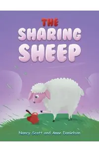 The Sharing Sheep