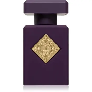Initio Parfums Privés Atomic Rose Eau de Parfum unisex