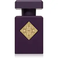Initio Parfums Privés Atomic Rose Eau de Parfum unisex