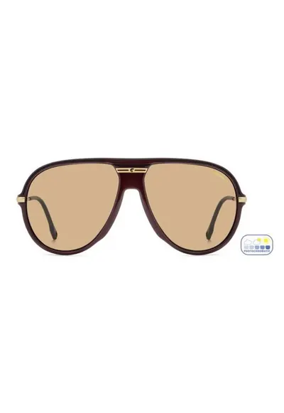 Ochelari de soare CSPORT06/S LHF/N8 61 - Marime 61 mm