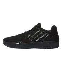 Ja 2 Swarovski Scratch Black Label