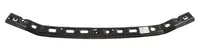 Suport bara fata superior, aluminiu potrivit TOYOTA LAND CRUISER 200 4.5D/4.6/4.7 dupa 2007