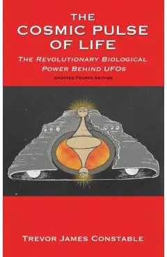 The Cosmic Pulse of Life