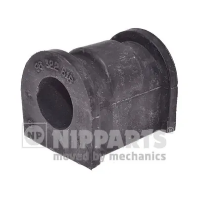 Bucsa bara stabilizatoare NIPPARTS N4270901