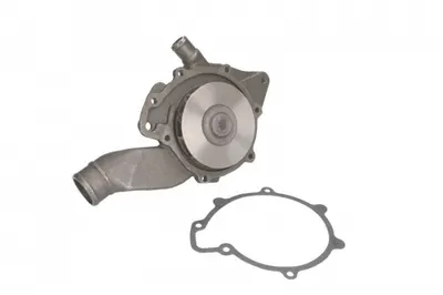 Pompa Apa Man Em, F2000, L2000, M 2000 L, M 2000 M, M90, Nm, Sm, Tgm I; Neoplan Jetliner D0826lf 217 Silent-D2865lf23 Dupa 1987