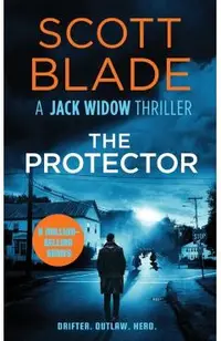 The Protector