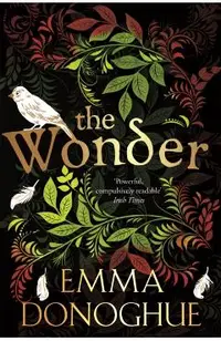 Wonder