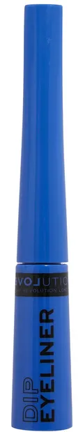 ReLove by Revolution - Eyeliner Dip Blue, 5 ml