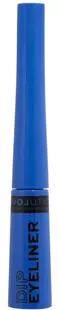 ReLove by Revolution - Eyeliner Dip Blue, 5 ml