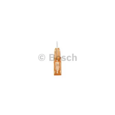 Bosch 1 987 529 028