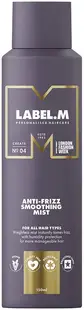 Label.m Spray de netezire pentru păr rebel, 150 ml