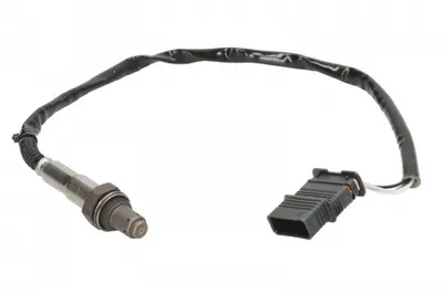 Sonda Lambda (numar fire 4, 600mm) potrivit BMW 1 (F20), 1 (F21), 2 (F22, F87), 2 (F23), 3 (F30, F80), 3 (F31), 3 GRAN TURISMO (F34), 4 (F32, F82), 4 (F33, F83) 1.6 2.0 2.0H 10.10-06.21