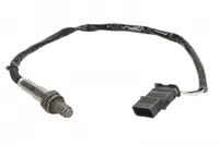 Sonda Lambda (numar fire 4, 600mm) potrivit BMW 1 (F20), 1 (F21), 2 (F22, F87), 2 (F23), 3 (F30, F80), 3 (F31), 3 GRAN TURISMO (F34), 4 (F32, F82), 4 (F33, F83) 1.6 2.0 2.0H 10.10-06.21