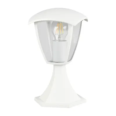 Corp de iluminat pentru exterior, de podea ø 17 cm Venta – Trio
