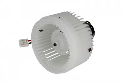 Ventilator habitaclu potrivit VOLVO S60 I, S80 I, V70 II, XC70 I, XC90 I 2.0-4.4 11.97-12.14