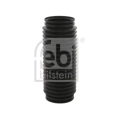 Capac protectie/burduf, amortizor FEBI BILSTEIN 34289