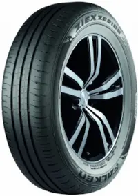 Falken Ziex Ze010b ( 205/65 R16 95h Blk )