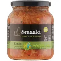 Kimchi Ecologic/Bio 350g